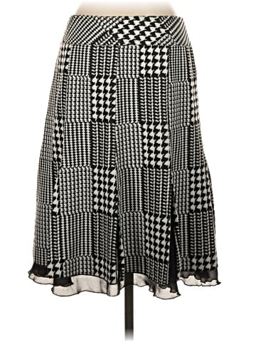 Sunny Leigh Casual Skirt (view 2)