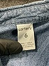 Carter's Blue Dress Size 6 - photo 3