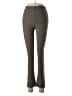 Gretchen Scott Designs Green Active Pants Size S - photo 1