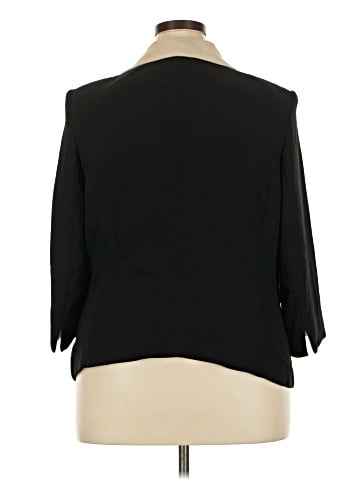 Amanda Smith Blazer (view 2)