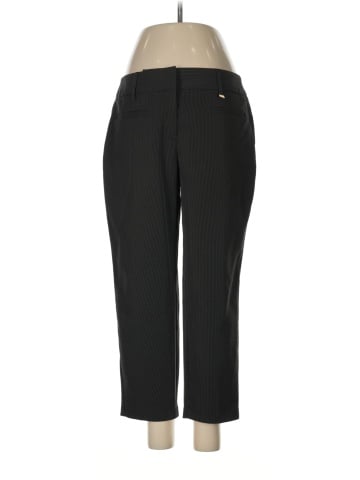 Cato Dress Pants (view 1)