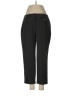 Cato Black Dress Pants Size 8 - photo 1