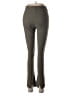 Gretchen Scott Designs Green Active Pants Size S - photo 2