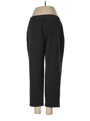 Cato Dress Pants (view 2)