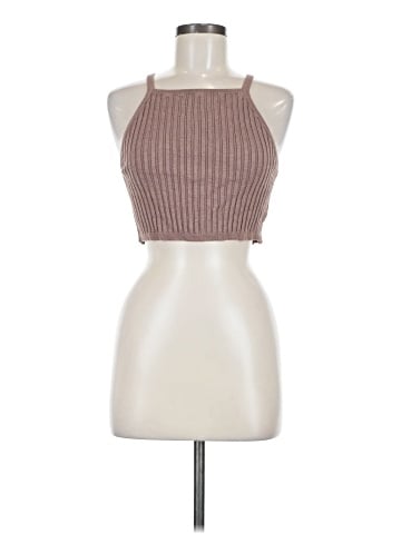 Maronie Tank Top (view 1)
