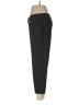 Cato Black Dress Pants Size 8 - photo 5