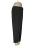 Cato Black Dress Pants Size 8 - photo 4
