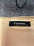 Fashion Tan Turtleneck Sweater Size M - photo 7