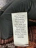 Cato Stripes Brown Casual Skirt Size L - photo 5
