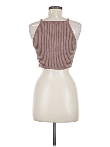 Maronie Tank Top (view 2)