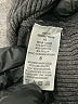 Bongo Gray Pullover Sweater Size S - photo 8