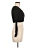 Love Tree Black Cardigan Size M - photo 4