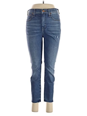 J.Crew Jeans (view 1)