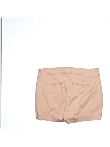 Liverpool Los Angeles Khaki Shorts (view 2)