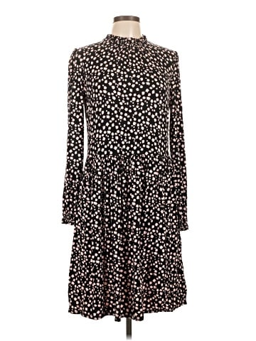 Boden Casual Dress (view 1)