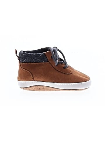 Old Navy Booties (view 1)
