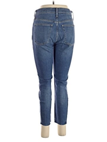 J.Crew Jeans (view 2)