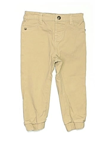 7 For All Mankind Jeggings (view 1)