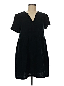 Marine Layer Casual Dress