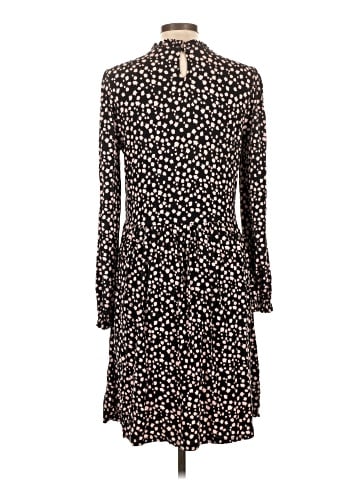 Boden Casual Dress (view 2)