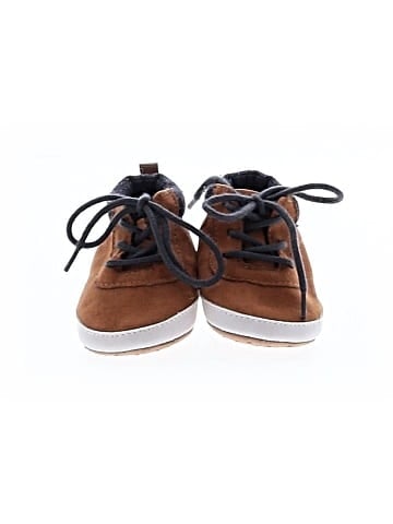 Old Navy Booties (view 2)