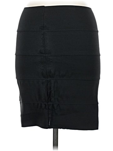 Pleasure Doing Business Casual Skirt (view 2)