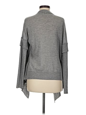 St. John Cardigan (view 2)