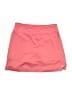 Nike Solid Pink Active Skort Size XS - photo 1