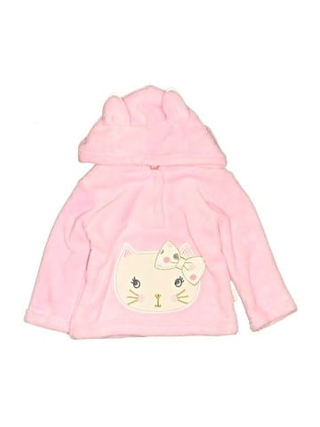 Duck Duck Goose Zip Up Hoodie (view 1)