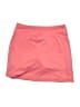 Nike Solid Pink Active Skort Size XS - photo 2