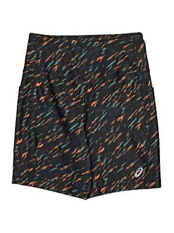 Asics Athletic Shorts (view 1)