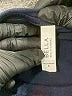 Bella Blue Long Sleeve T-Shirt Size S - photo 7