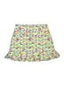 Tzu Tzu Chevron-herringbone Green Active Skort Size XS - photo 2