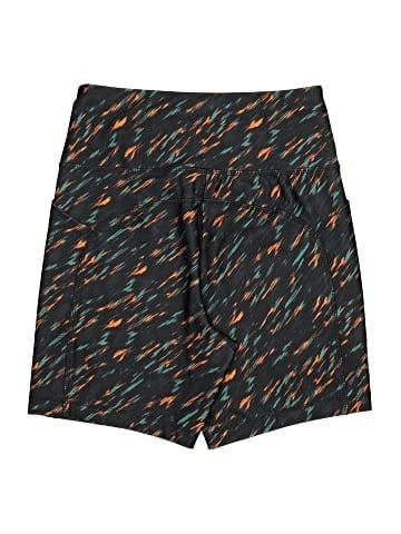Asics Athletic Shorts (view 2)