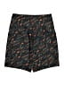 Asics Black Athletic Shorts Size S - photo 2