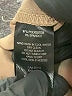 Rachel Zoe TJX Brown Cargo Pants Size M - photo 8