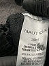 Nautica 100% Polyester Black Dress Pants 12-18 MO / 18 MO - photo 3