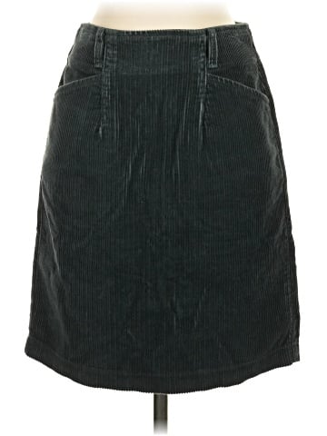 Eddie Bauer Casual Skirt (view 1)