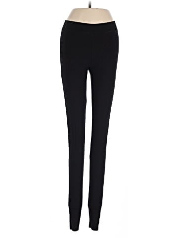 Gap Body Active Pants (view 1)