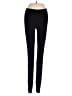 Gap Body Black Active Pants Size XS - photo 1