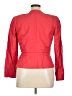 Elie Tahari Red Jacket Size XL - photo 2