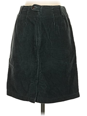 Eddie Bauer Casual Skirt (view 2)
