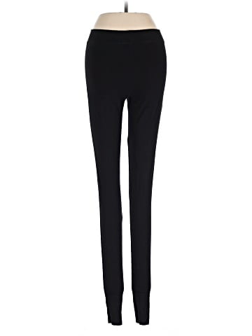 Gap Body Active Pants (view 2)