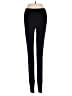 Gap Body Black Active Pants Size XS - photo 2