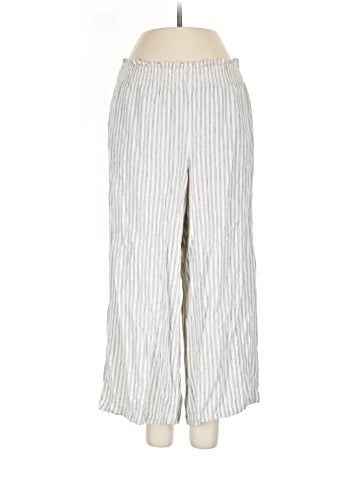 dip Casual Pants (view 1)