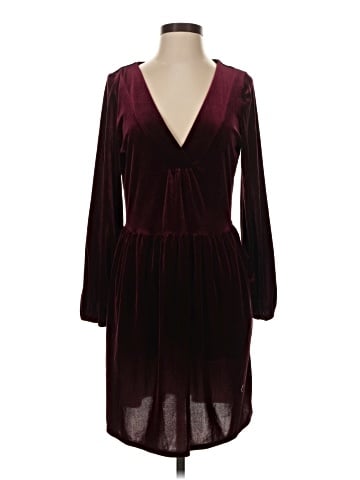 Amadi Cocktail Dress (view 1)