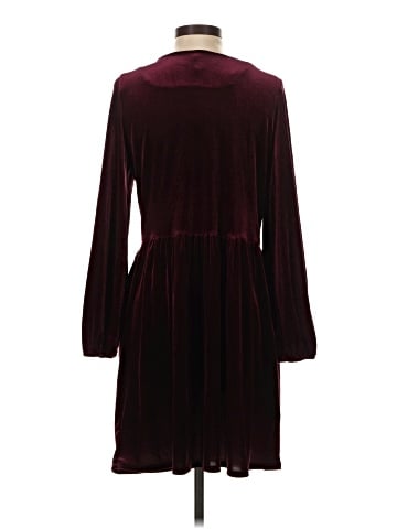 Amadi Cocktail Dress (view 2)
