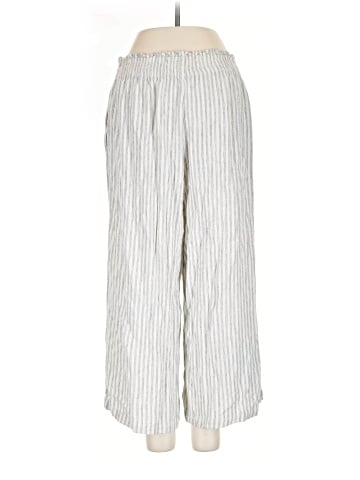 dip Casual Pants (view 2)