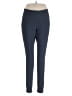 Active by Old Navy Solid Blue Active Pants Size XL - photo 1