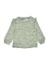 Baby B'gosh Green Pullover Sweater 9-12 MO / 12 MO - photo 1